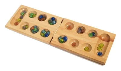 Mancala
